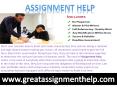 Get the assignment help for obtaining high grades PowerPoint PPT Presentation