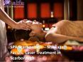 SPA Scarborough – Massage, Facials, Laser Treatment in Scarborough PowerPoint PPT Presentation