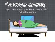 eMentorConnect The Mentoring Nightmare.pptx