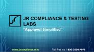 WPC Licensing Services Provider in Delhi