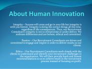Job consultancy in Delhi