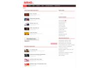 New Punjabi Video Songs - Mrhd.in