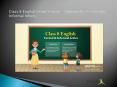Class 8 English Letter Writing – Samples for formal and Informal letters PowerPoint PPT Presentation