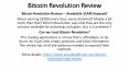 Bitcoin Revolution Review PowerPoint PPT Presentation