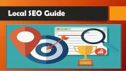 Local SEO Guide