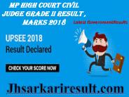 Latest GovernmentResults (21)