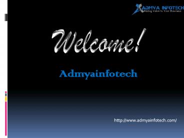 Online Reputation Management- ORM Company India