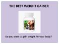 Vetoll XL Weight Gainer Capsules for Men and Women PowerPoint PPT Presentation