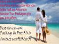 ANDAMAN AND NICOBAR ISLANDS HONEYMOON PACKAGES PowerPoint PPT Presentation
