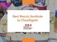 Best Beauty Institute in Chandigarh PowerPoint PPT Presentation