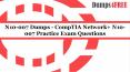 CompTIA Free Dumps Actual Exam Question Answers PowerPoint PPT Presentation
