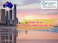 Immigration to Australia from India | Benefits Of Australia Immigration PowerPoint PPT Presentation