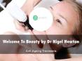 Information Presentation Of Beauty by Dr Nigel Newton PowerPoint PPT Presentation