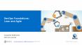 DevOps Foundations Webinar- Lean and Agile PowerPoint PPT Presentation