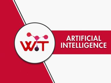 Artificial Intelligence Consulting Services| Data Science Consulting