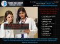 Chief of Internal Medicine Email List | Medical Lists PowerPoint PPT Presentation