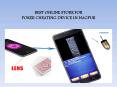 Get Best Quality Low Price Poker Cheating Device in Nagpur PowerPoint PPT Presentation