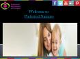 Nanny Services Toronto PowerPoint PPT Presentation