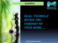 Complete Health Service at Your Home PowerPoint PPT Presentation