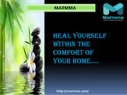 Complete Health Service at Your Home
