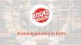 Buy Books Online At Best Prices in India