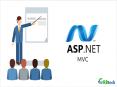 BEST ASP.NET MVC TRAINING INSTITUTE IN PUNE | TOP COURSE PowerPoint PPT Presentation