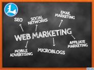 Libra Infologics Pvt Ltd (1)