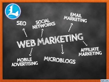 Libra Infologics Pvt Ltd