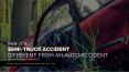 How is a Semi-Truck Accident Different From Auto Accidents PowerPoint PPT Presentation