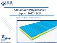Global Graft Polyol Market Research Report | Latest Trends, Growth & Forecast 2018 to 2024 PowerPoint PPT Presentation