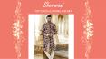 Sherwani - Top Class Clothing for Men PowerPoint PPT Presentation