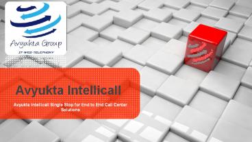 Predictive Dialer Solutions in India (1)