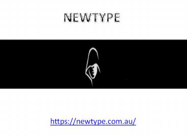 Sports Hoodies Australia