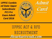 Admit Card (15)