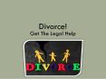 Divorce - Get The Legal Help PowerPoint PPT Presentation