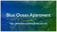 Family Friendly Waterfront Resort Gold Coast