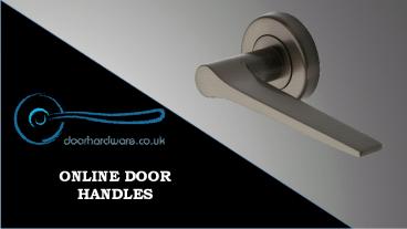 Online Door Hardware