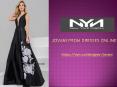 Jovani Prom Dresses Online | jovani Evening Gowns PowerPoint PPT Presentation