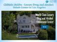 Cliffside Malibu – One of the Top Rated Treatment Centres in Los Angeles PowerPoint PPT Presentation