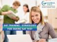 SAT Training Strategies for SAT Test - Global Tree, Hyderabad PowerPoint PPT Presentation