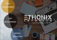 Digital Marketing By Ethonix Infotech Pvt. Ltd.