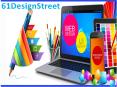 fashion ecommerce website design PowerPoint PPT Presentation