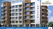 KRISHNA VALLEY PHASE I, KHOPOLI