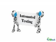 Best Automation Testing Training Institute in Pune | Top Course