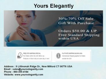 Buy Winter Ruana Wraps Embroided Shawls (1)