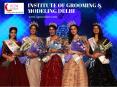 Grooming Classes in Delhi (2) PowerPoint PPT Presentation