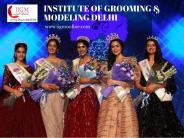 Grooming Classes in Delhi (2)