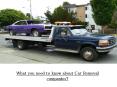 Know About Car Removal Companies PowerPoint PPT Presentation
