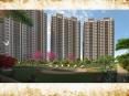 Regency Anantam Dombivli East | Regency Group Kalyan PowerPoint PPT Presentation