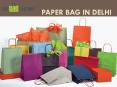 Best Paper Bag in Delhi PowerPoint PPT Presentation